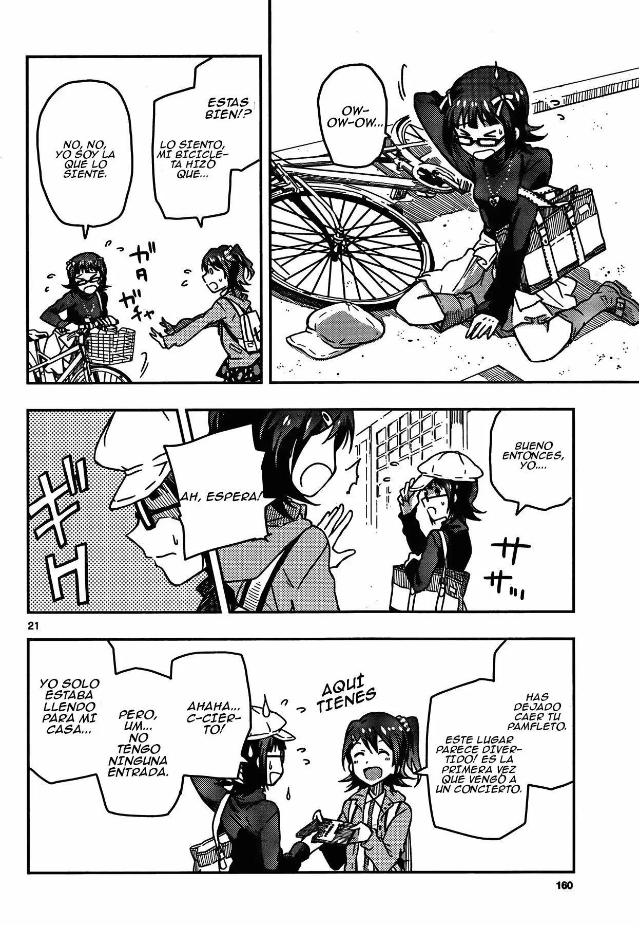 Capitulo 1 page 18