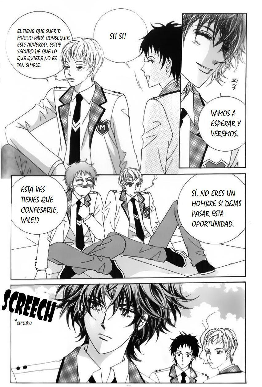 Capitulo 1 page 44