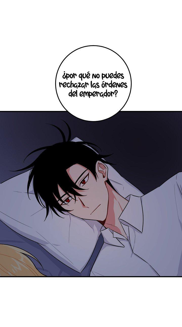 Capitulo 85 page 62
