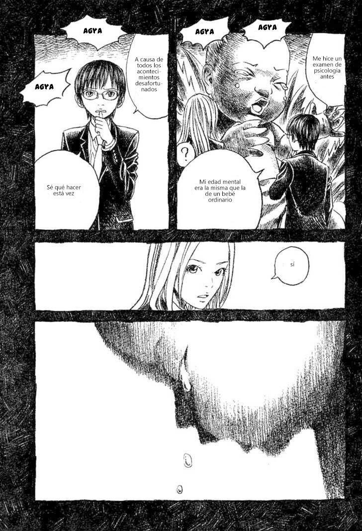 Capitulo 2 page 39
