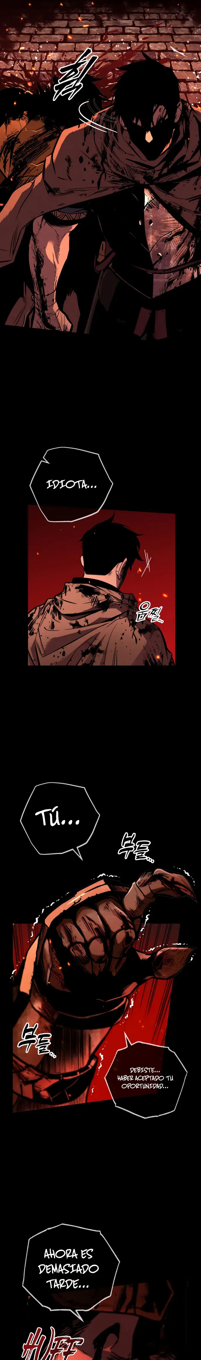 Capitulo 9 page 60