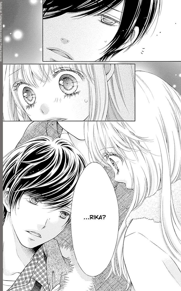 Capitulo 31 page 29