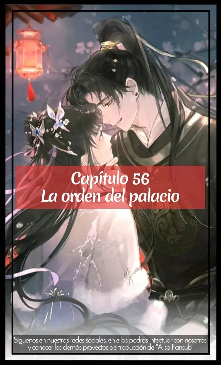 Capitulo 56 page 3