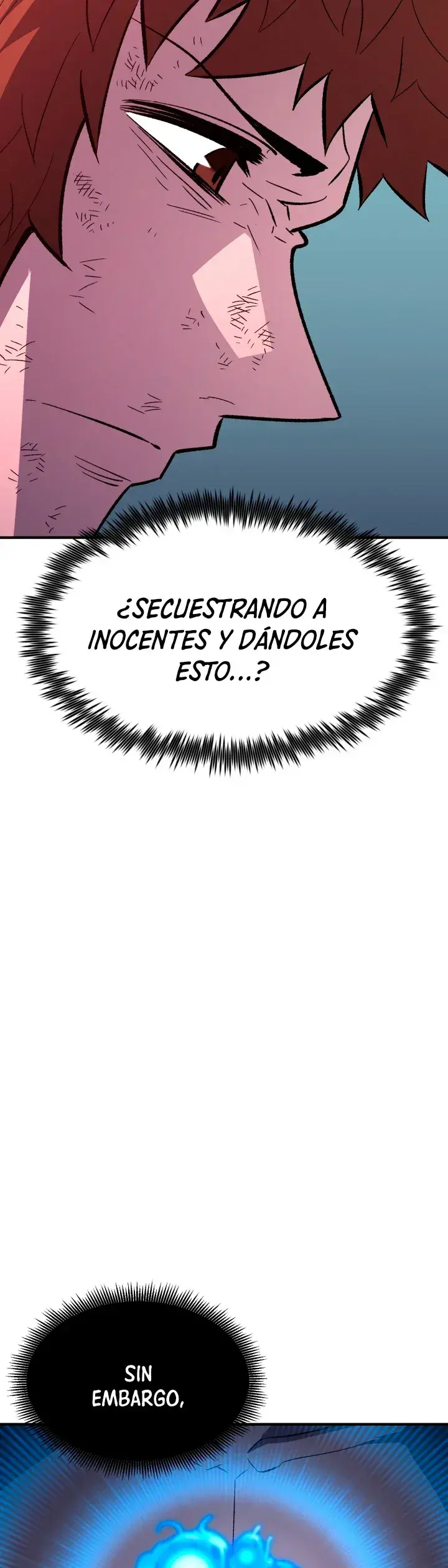 Capitulo 81 page 47