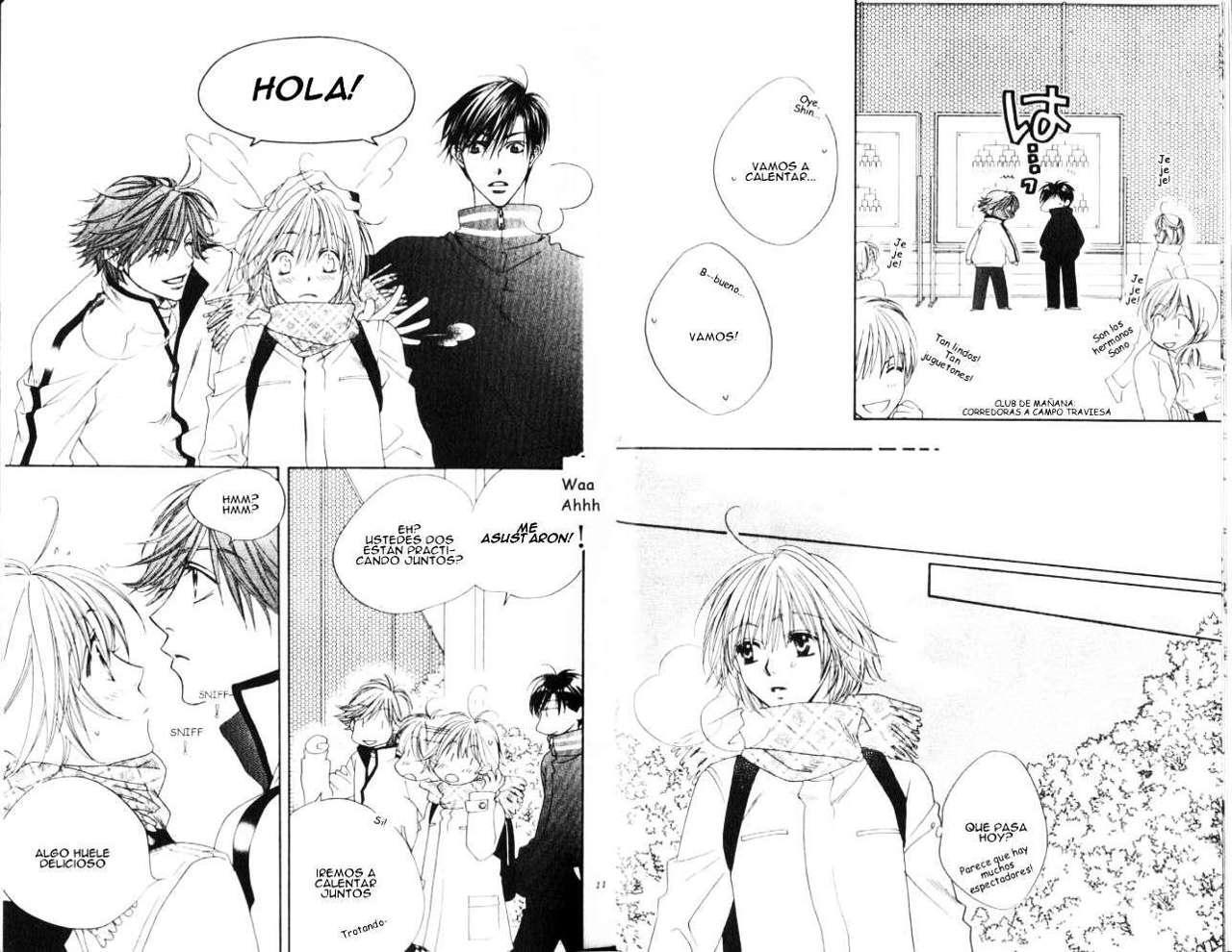 Capitulo 105 page 7