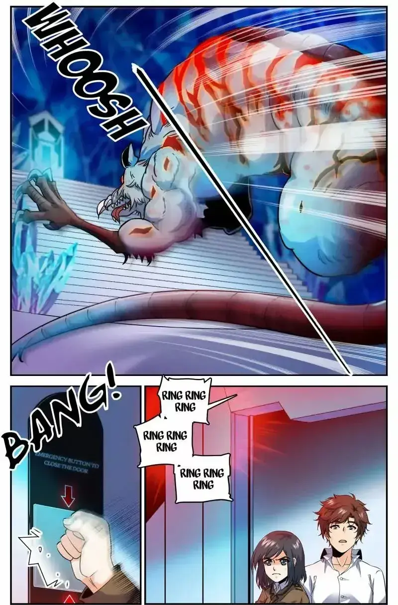 Capitulo 68 page 8