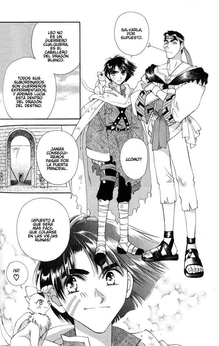 Capitulo 1 page 59