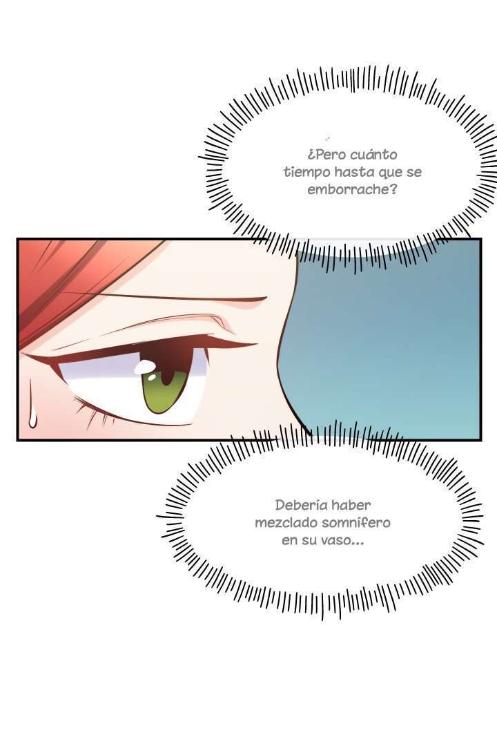 Capitulo 60 page 22