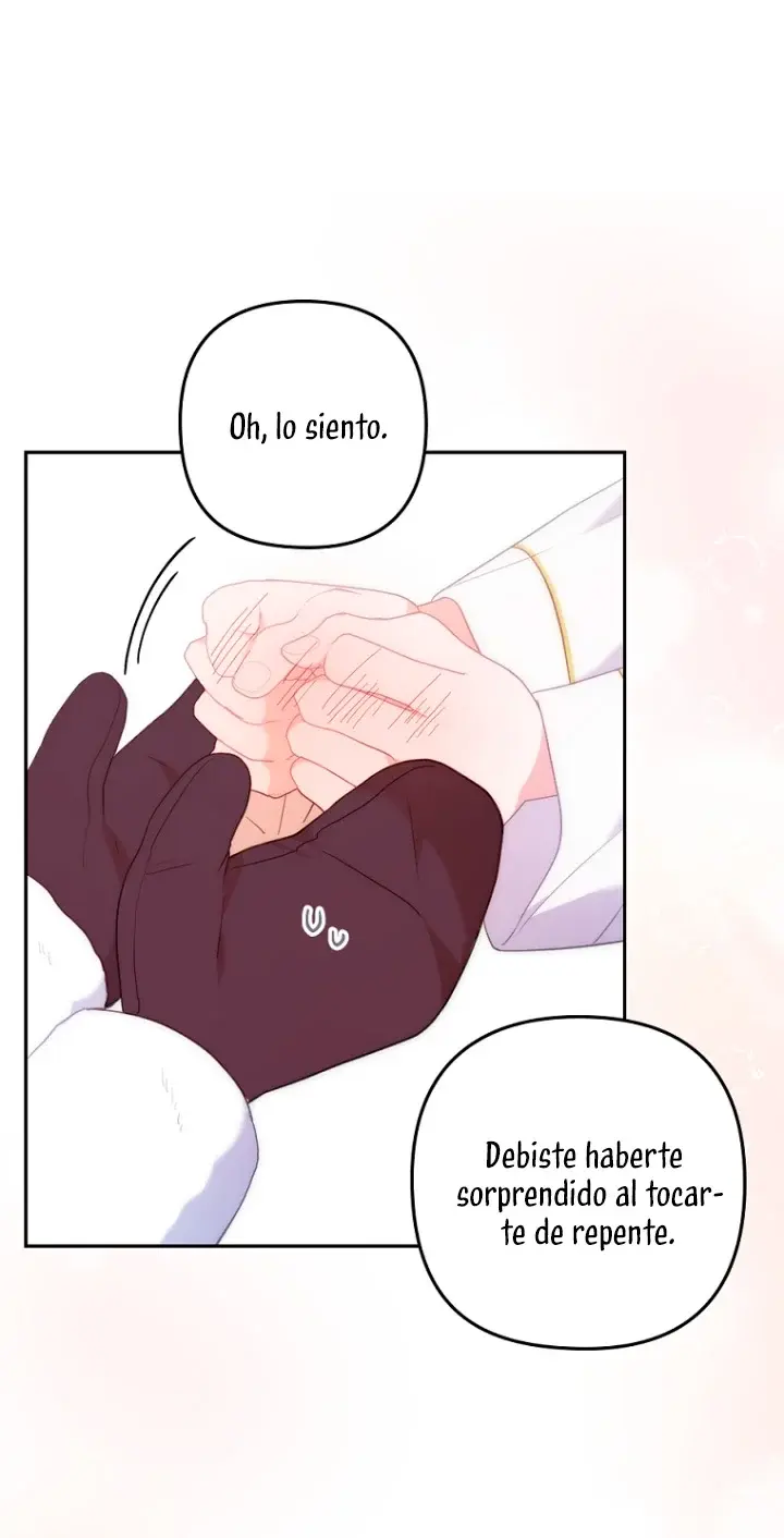 Capitulo 34.1 page 25