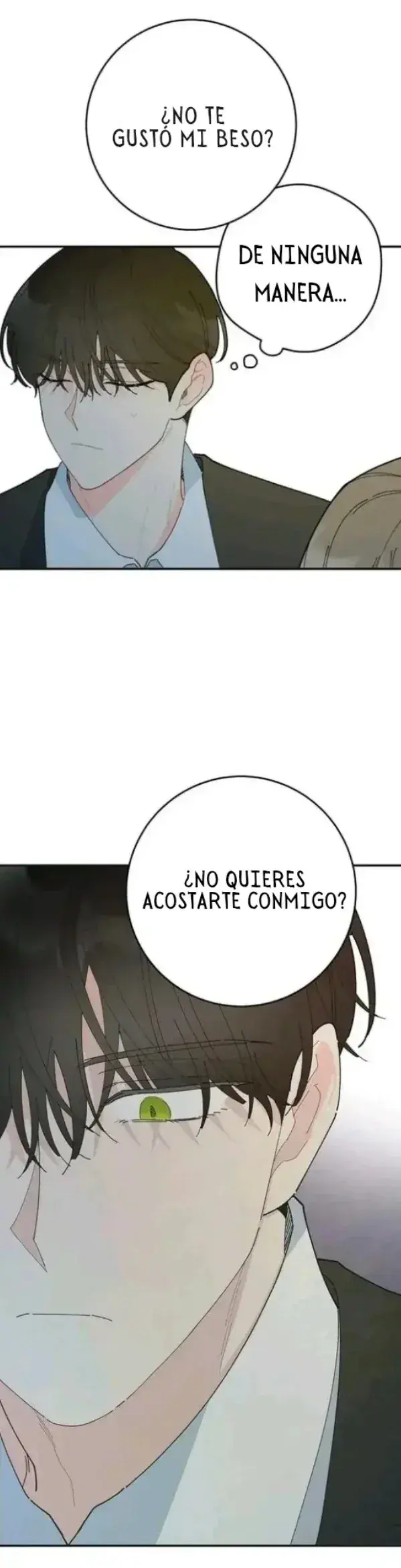Capitulo 88 page 20