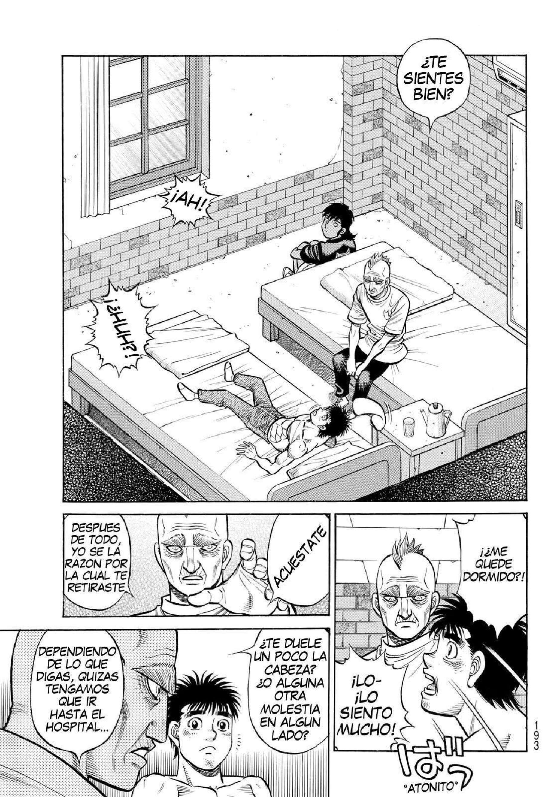 Capitulo 1387 page 7