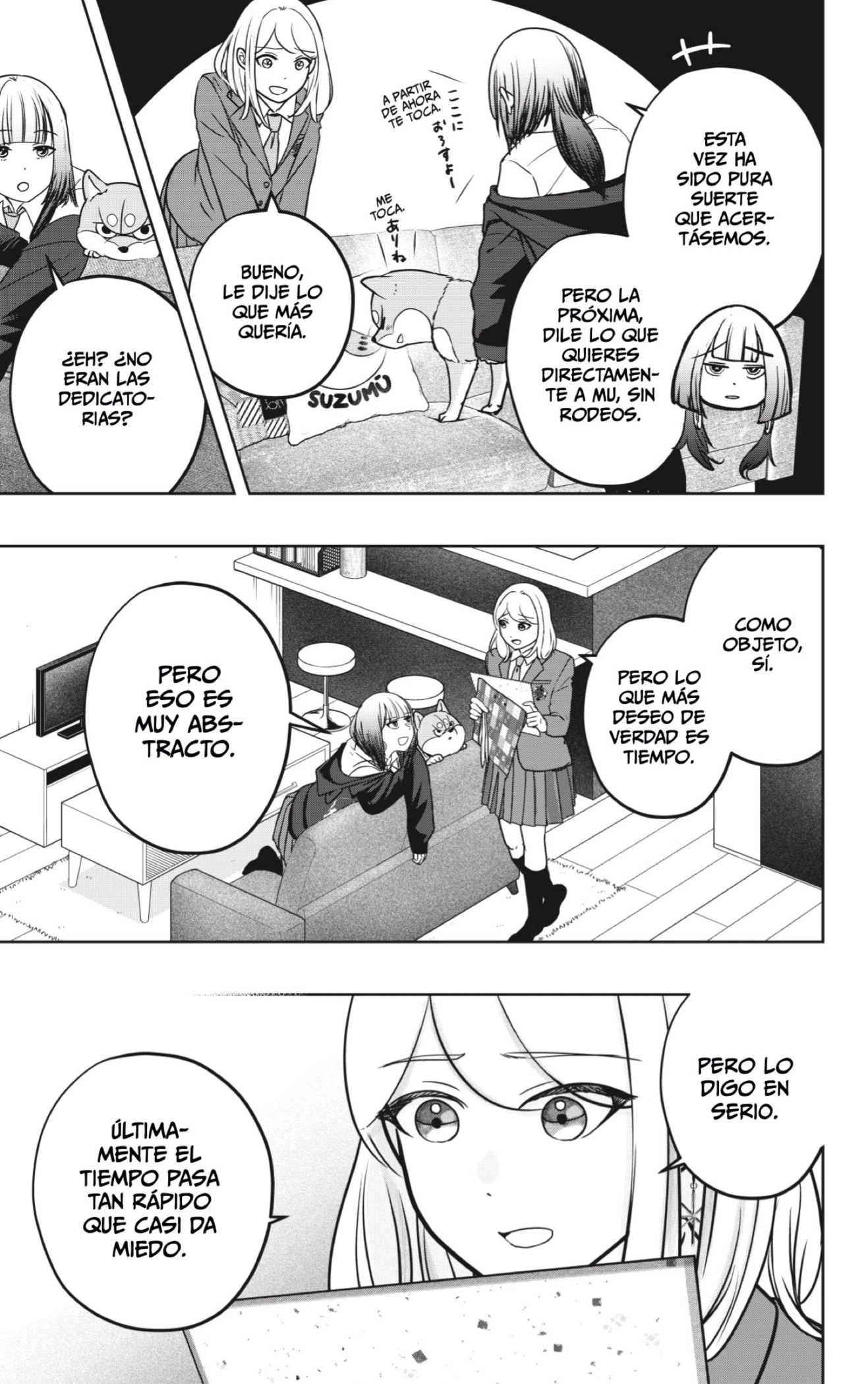 Capitulo 38 page 27