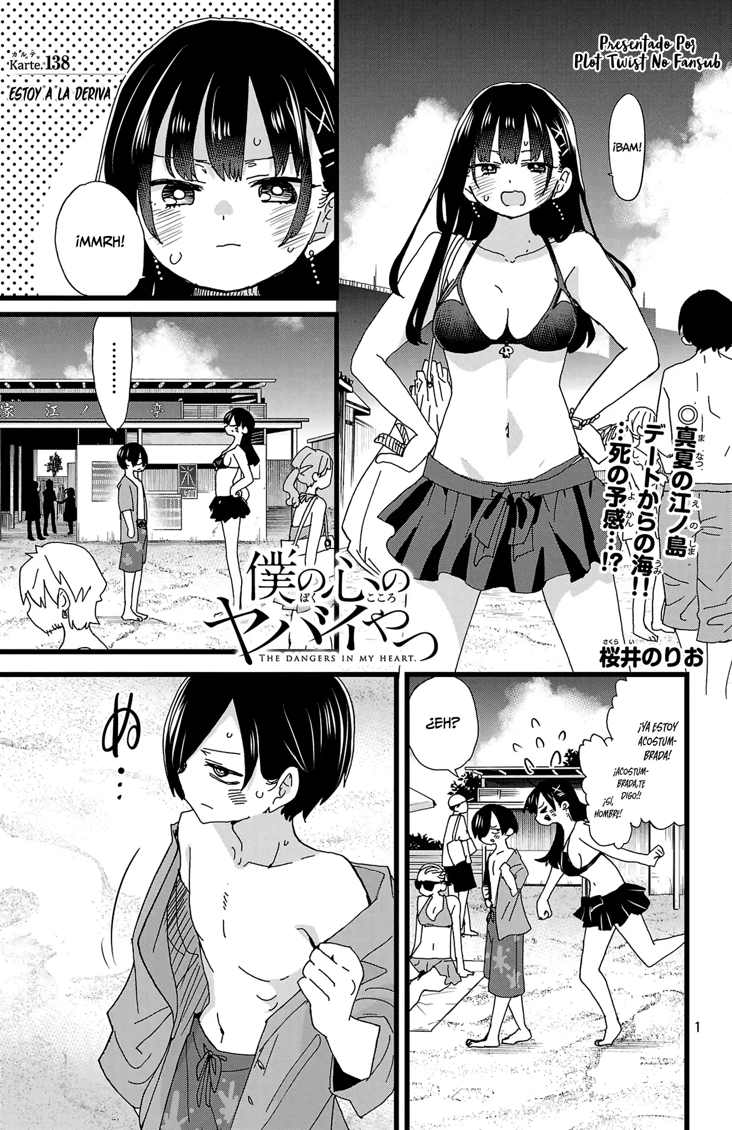 Capitulo 138 page 2