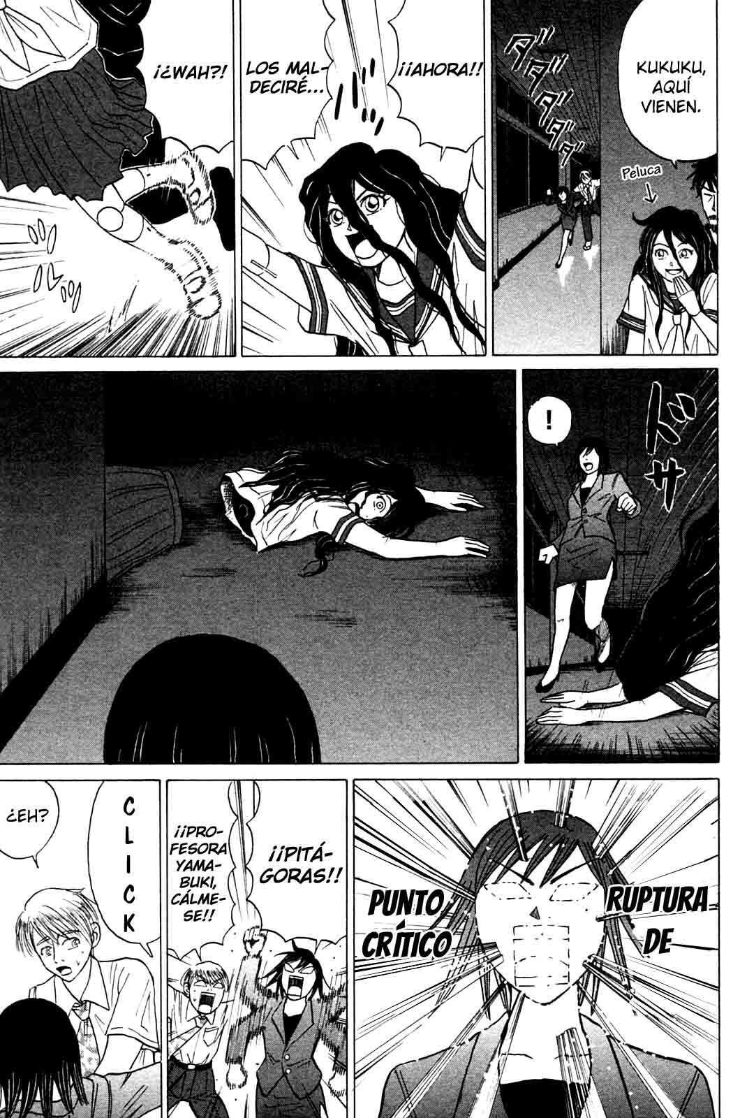 Capitulo 9 page 12