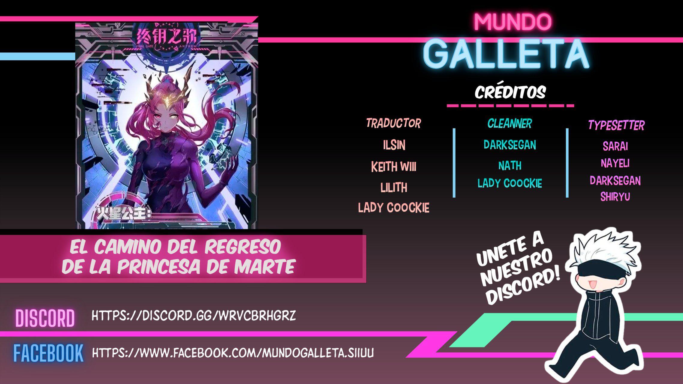 Capitulo 6 page 1