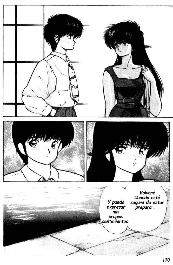 Capitulo 156 page 4