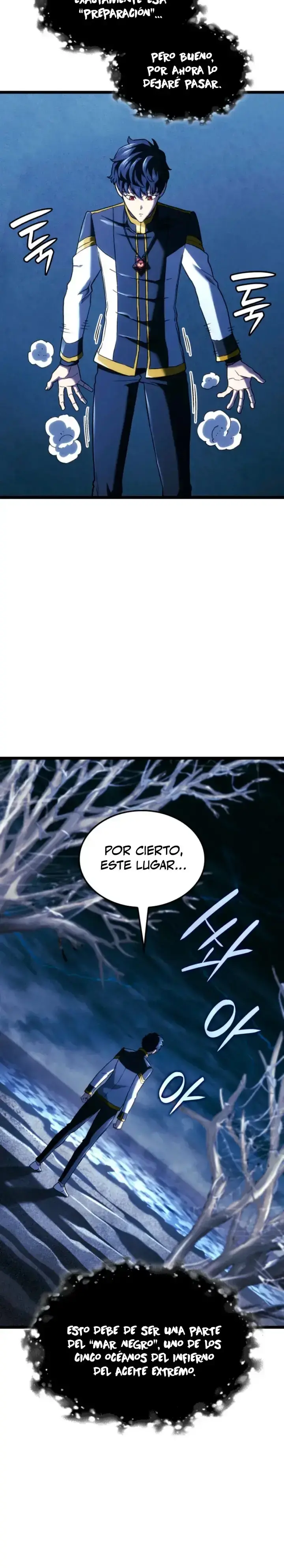 Capitulo 165 page 21
