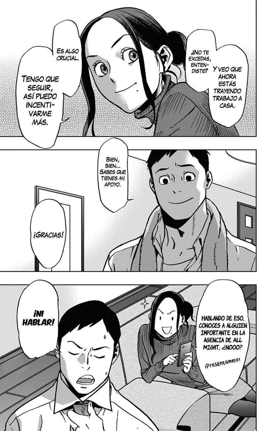 Capitulo 47 page 20