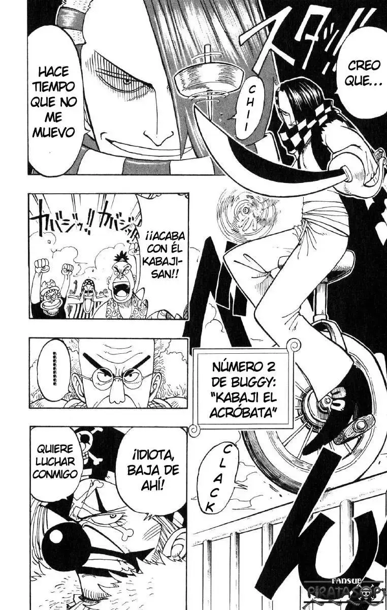 Capitulo 15 page 4