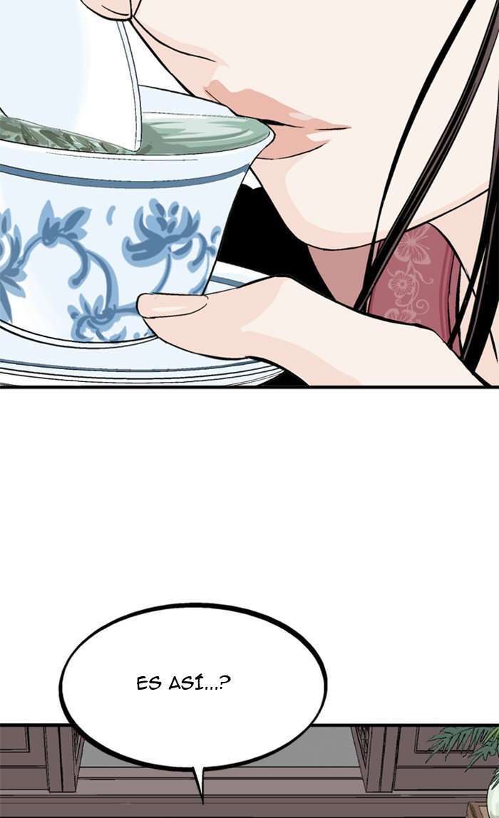 Capitulo 221 page 38