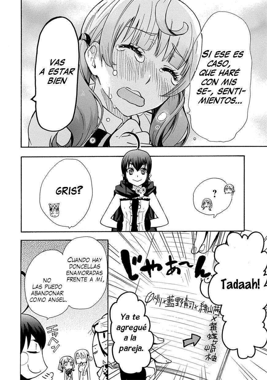 Capitulo 3 page 34