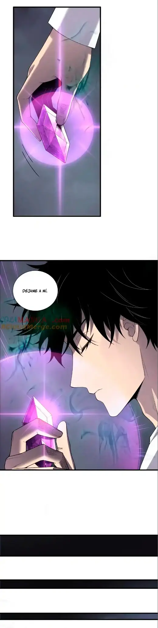 Capitulo 139 page 19