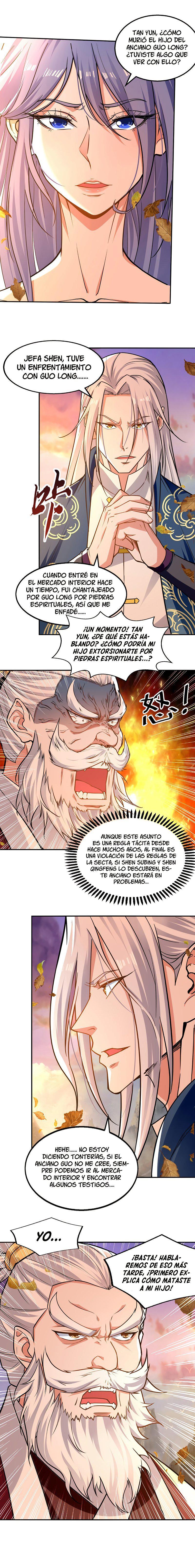 Capitulo 163 page 8