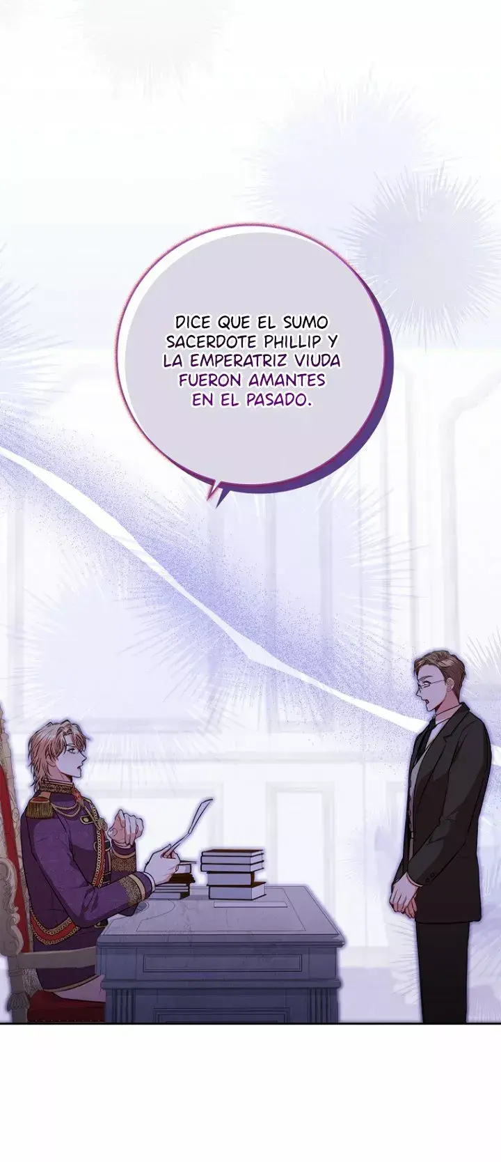 Capitulo 88 page 53