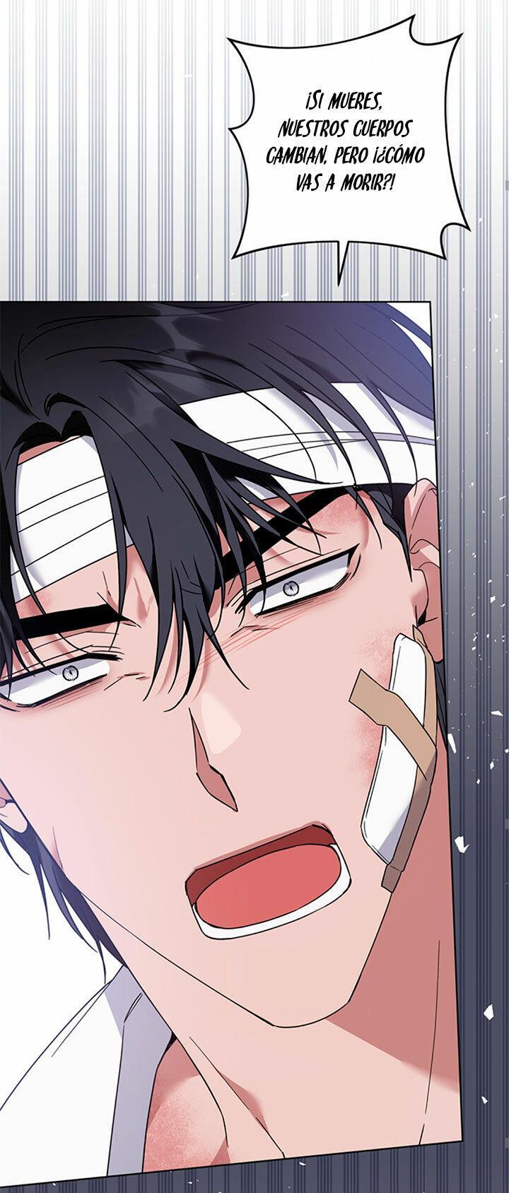 Capitulo 85 page 38