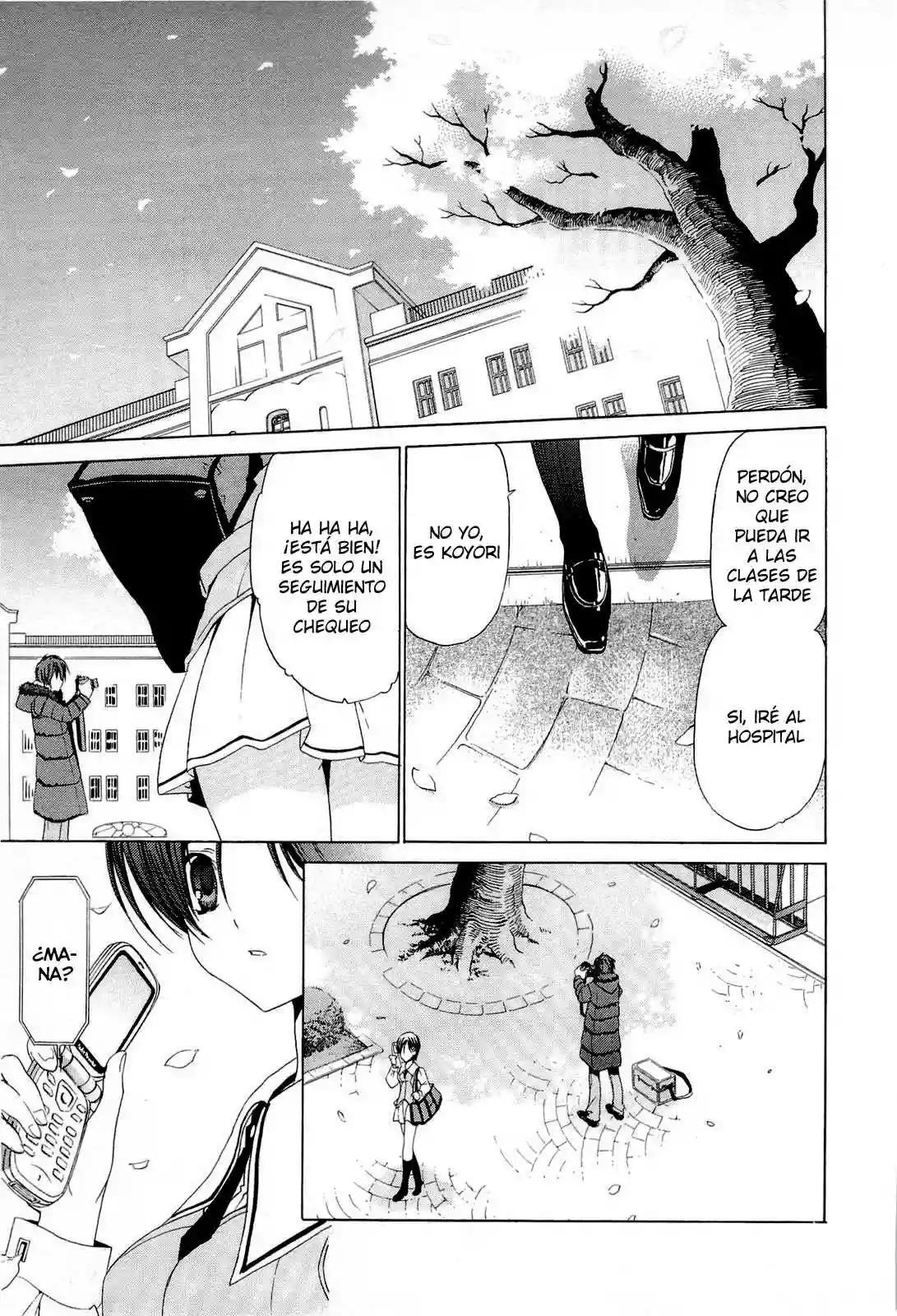 Capitulo 13 page 17