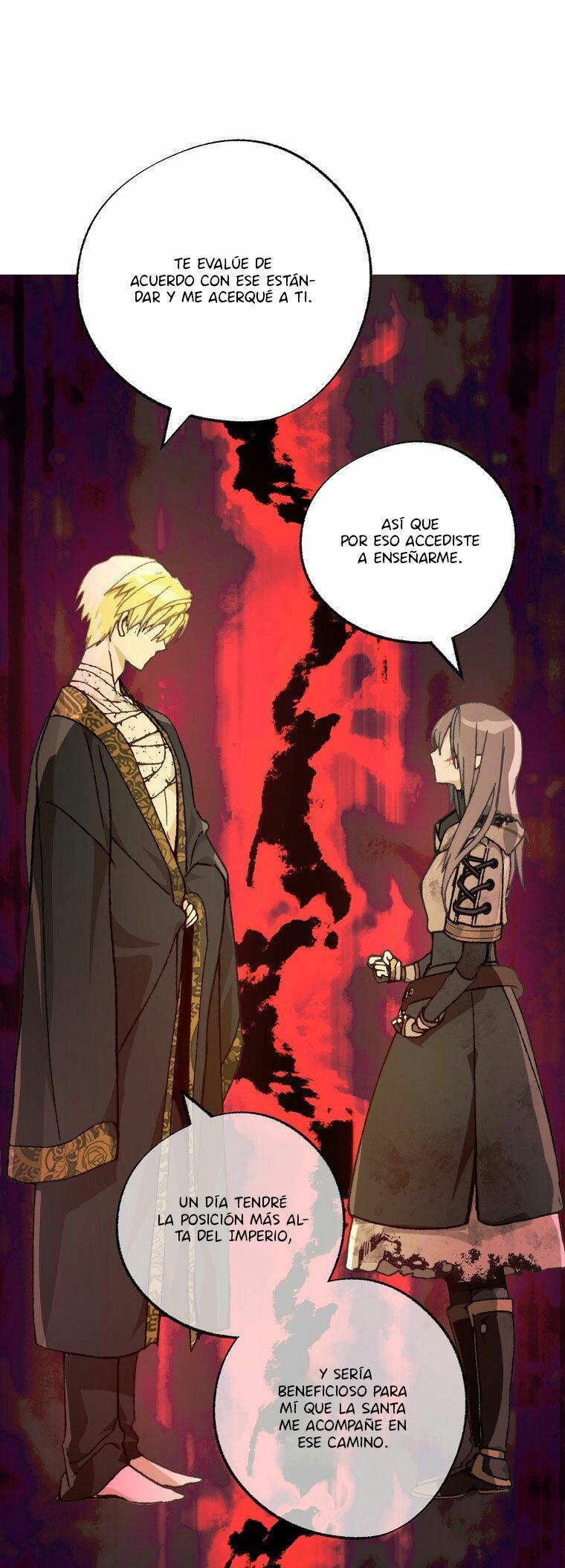 Capitulo 77 page 15