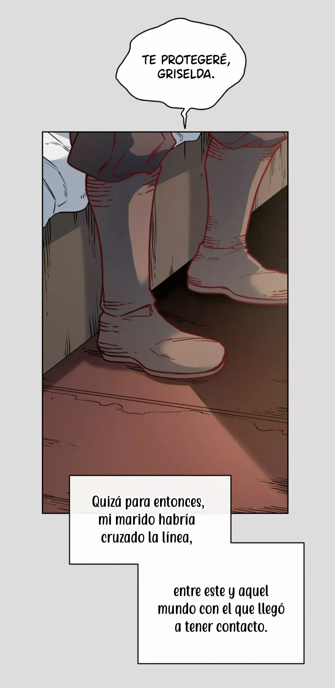 Capitulo 34 page 28
