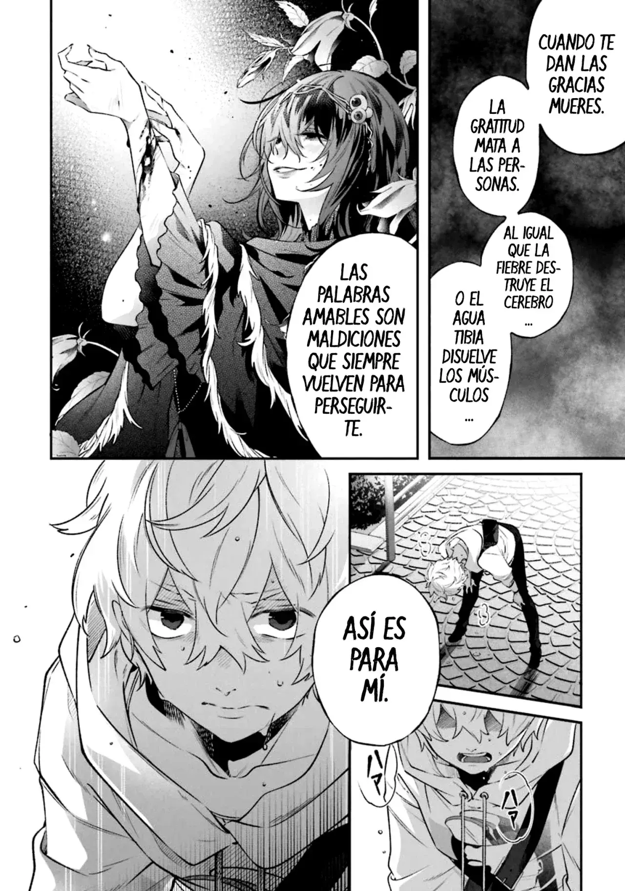 Capitulo 7 page 55