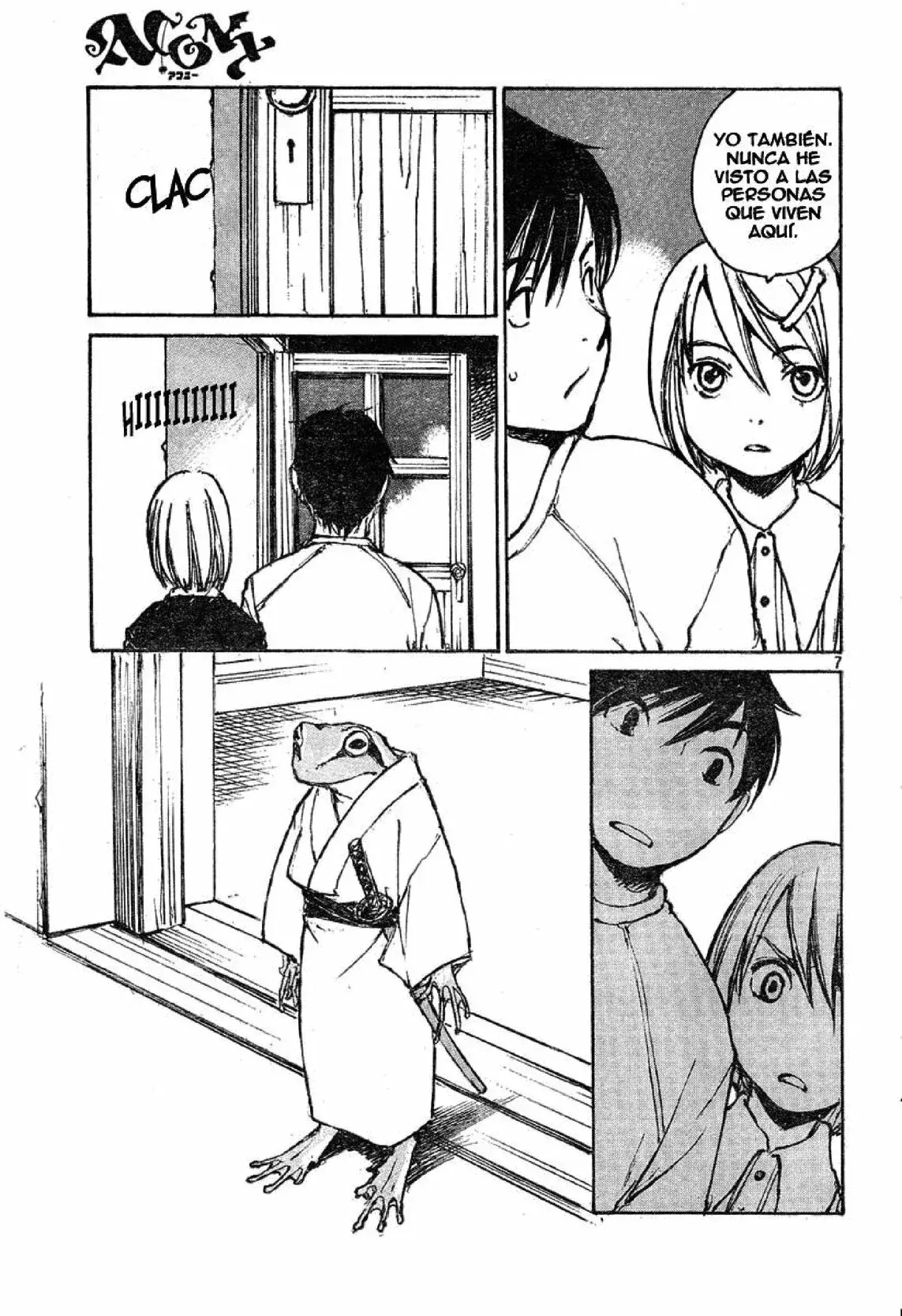 Capitulo 12 page 8