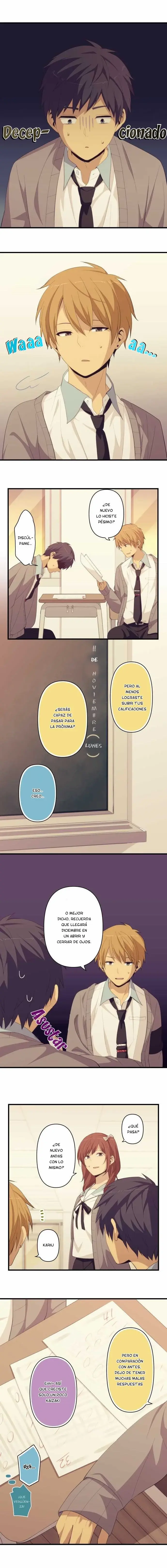 Capitulo 182 page 8