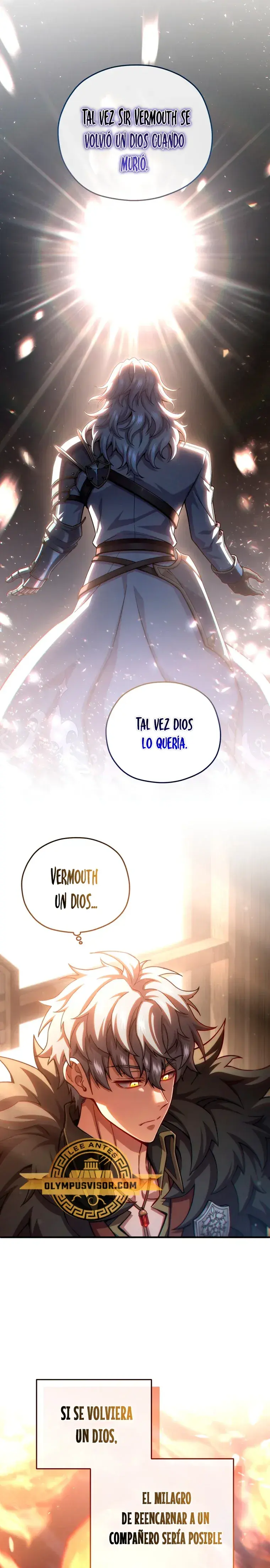 Capitulo 78 page 10