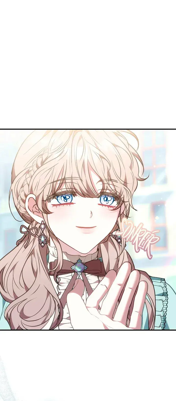 Capitulo 21 page 53