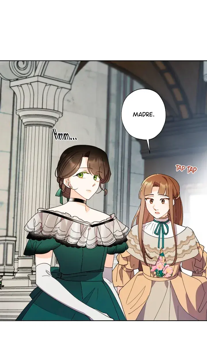 Capitulo 134 page 26
