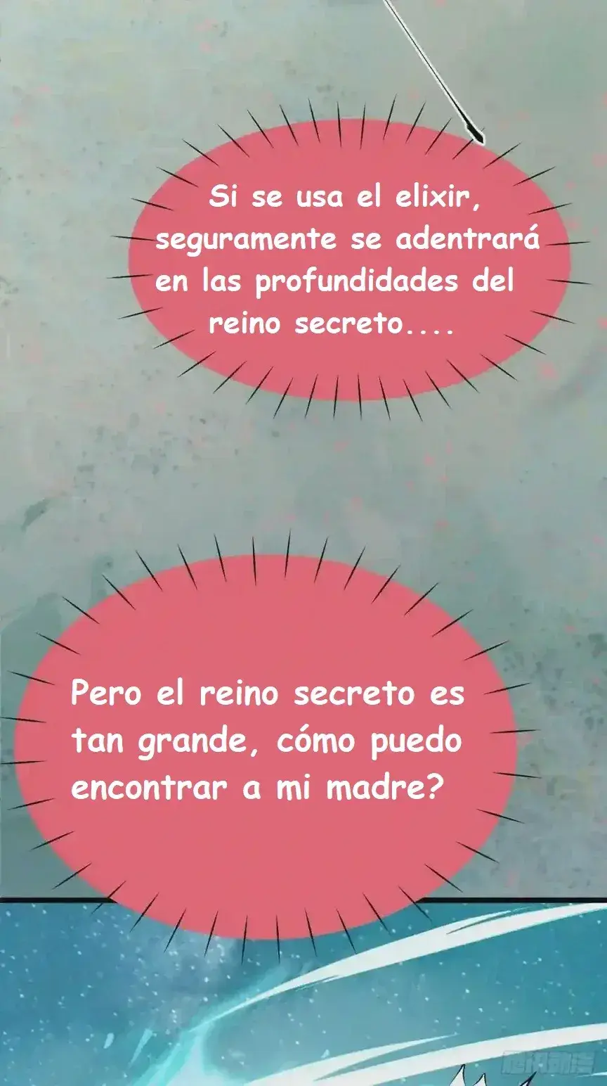 Capitulo 455 page 45