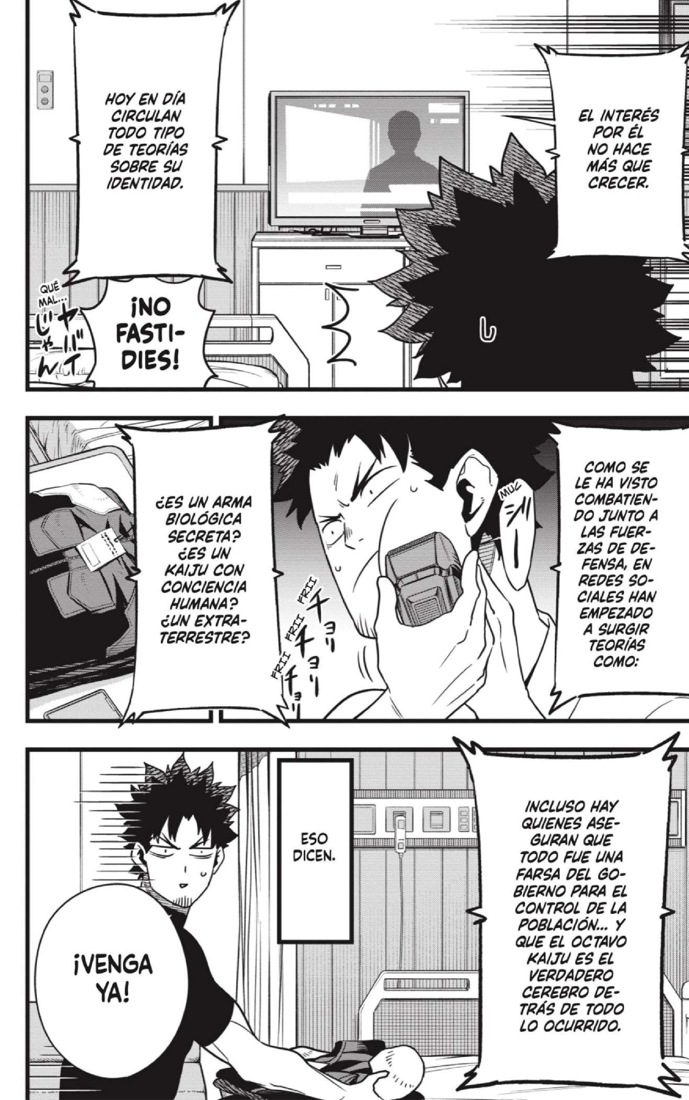 Capitulo 129 page 7