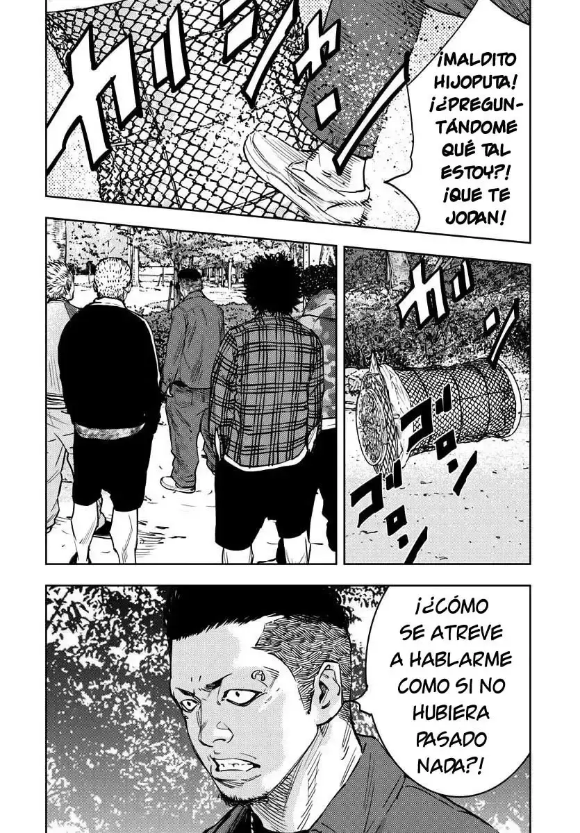 Capitulo 388.5 page 24