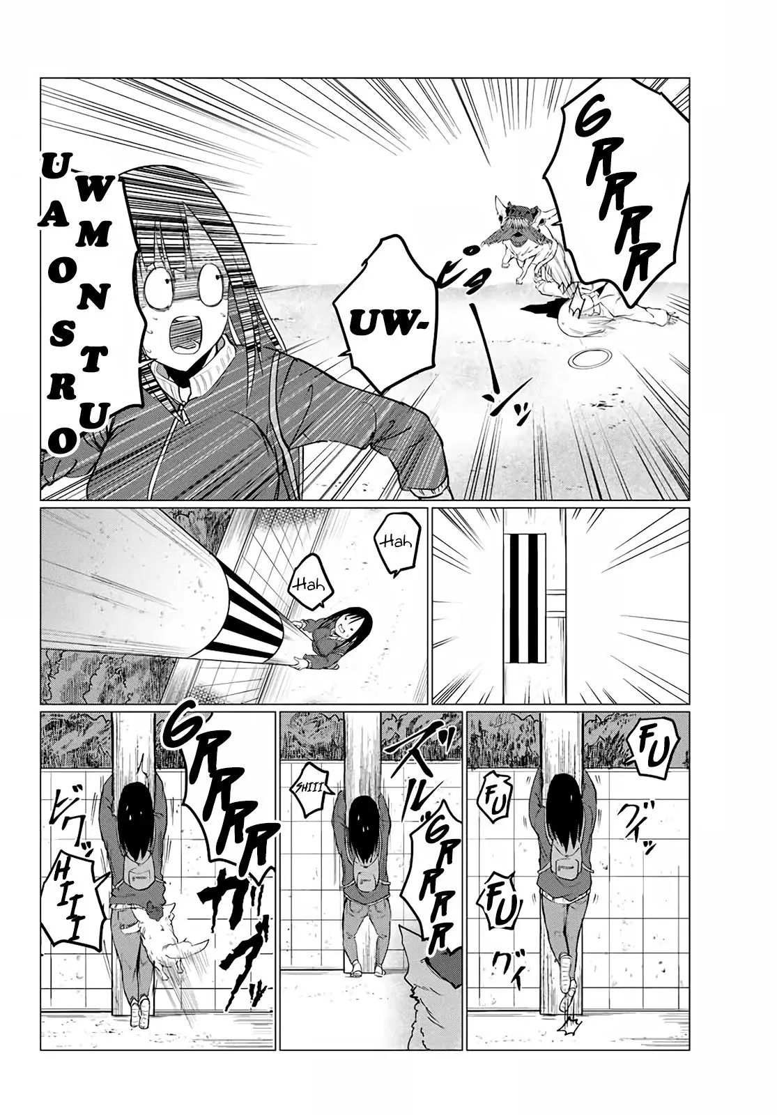 Capitulo 3 page 3