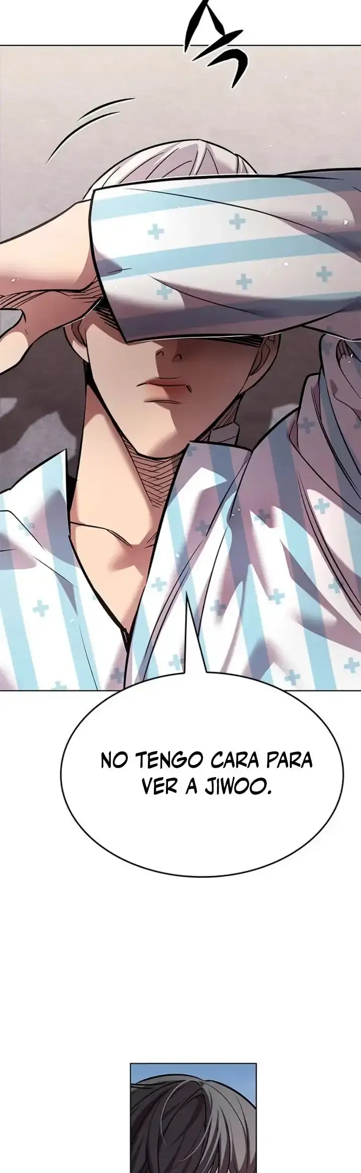 Capitulo 403 page 13