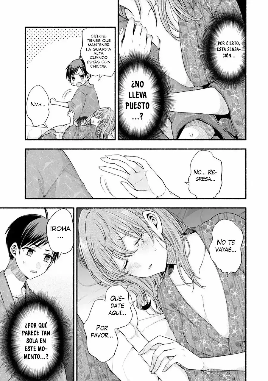 Capitulo 26 page 22