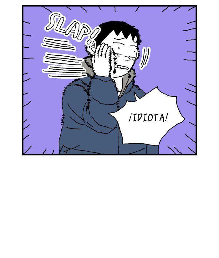 Capitulo 72 page 21