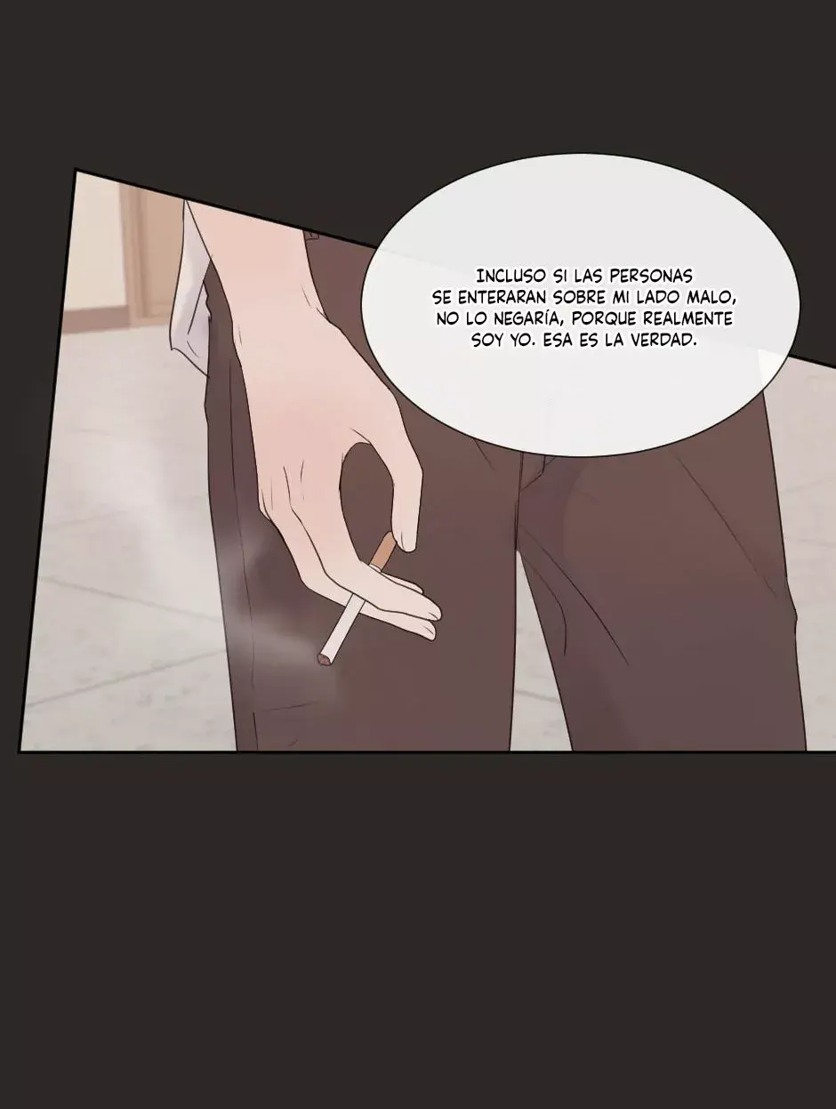 Capitulo 20 page 18
