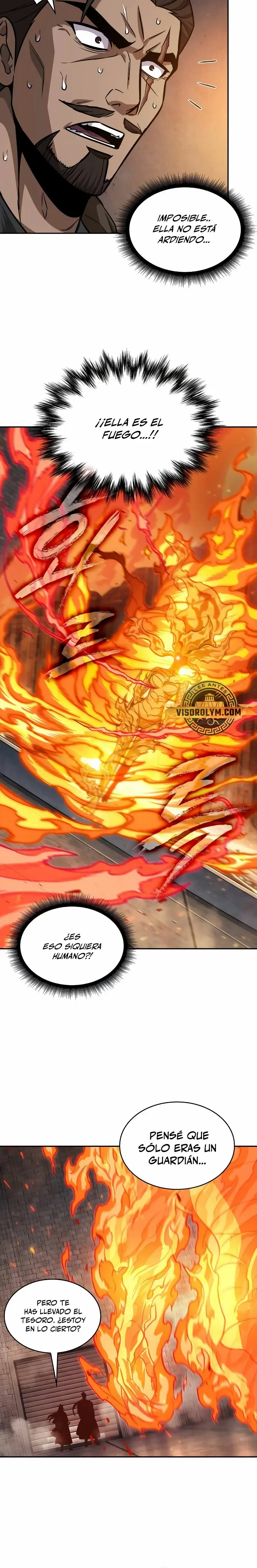 Capitulo 201 page 22