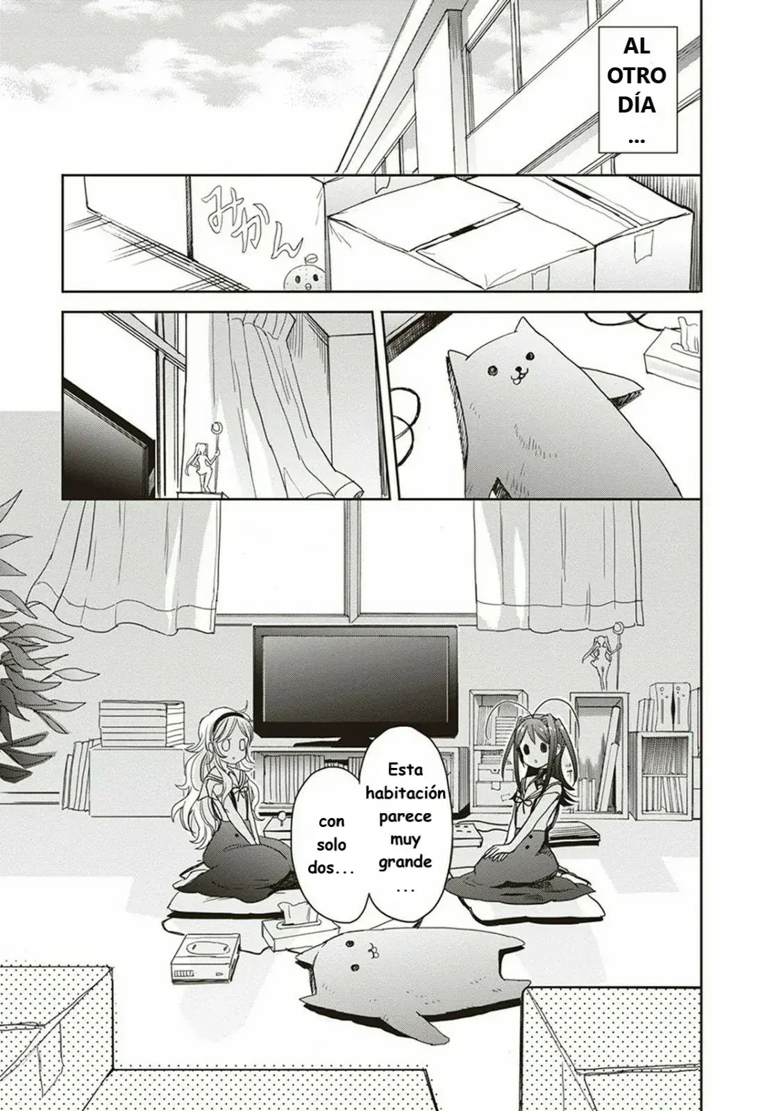 Capitulo 37 page 23