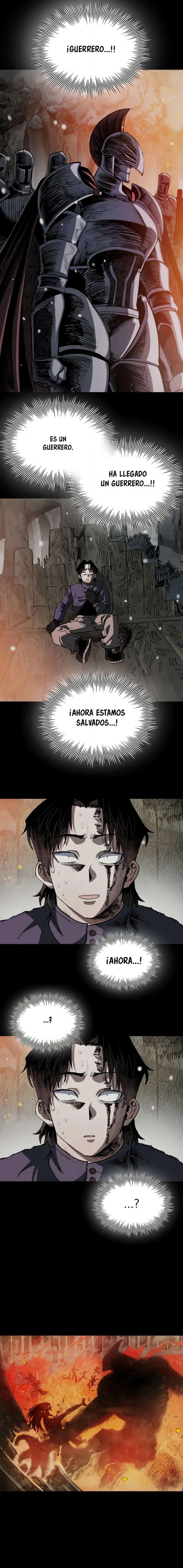 Capitulo 28 page 16