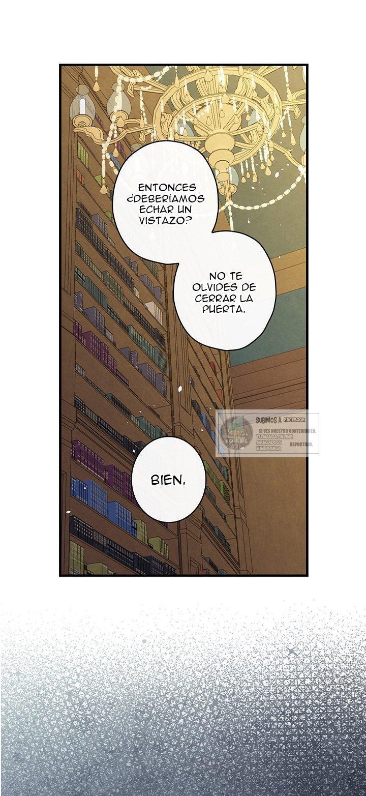 Capitulo 39 page 36
